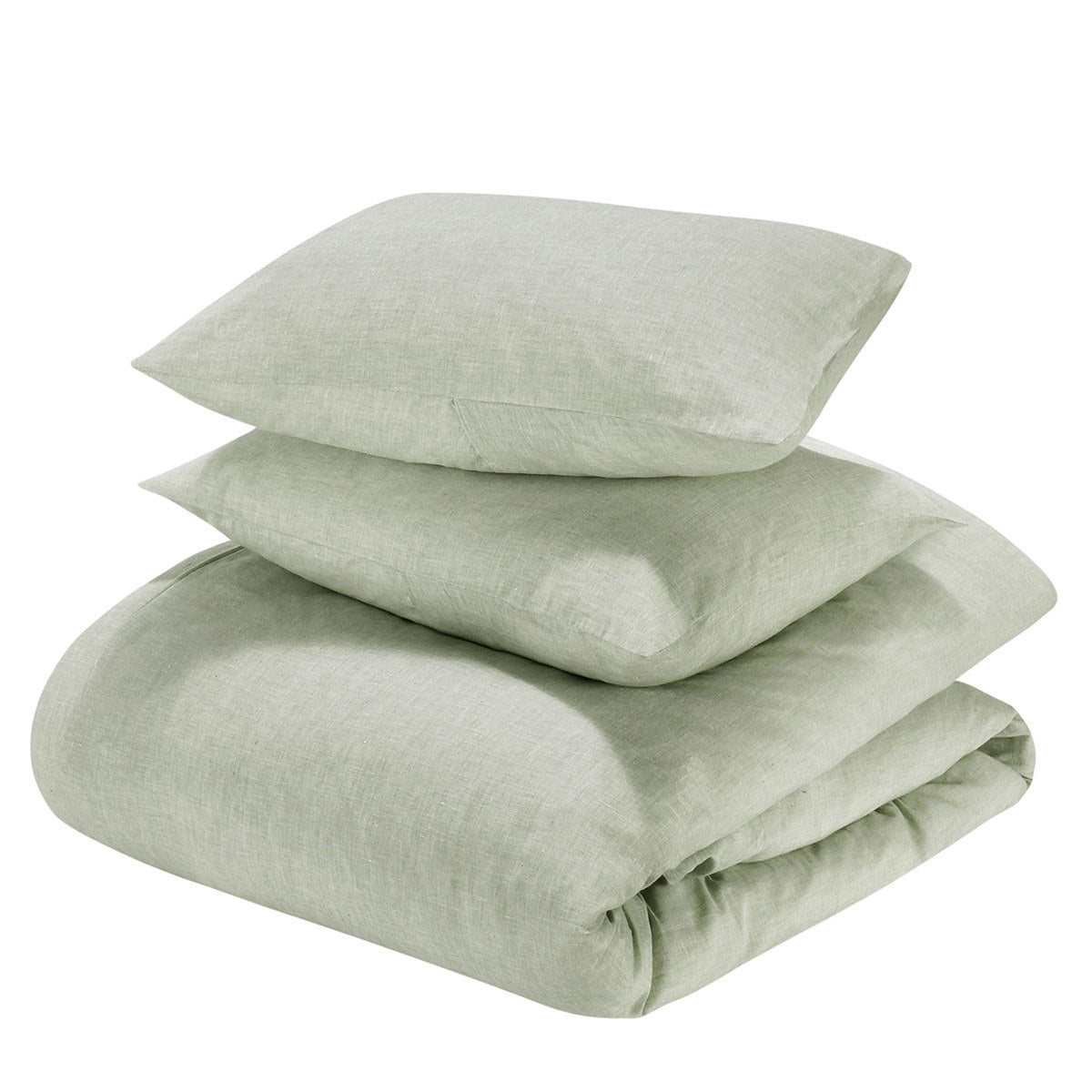 V290105SW