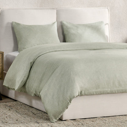 BEDD351Q