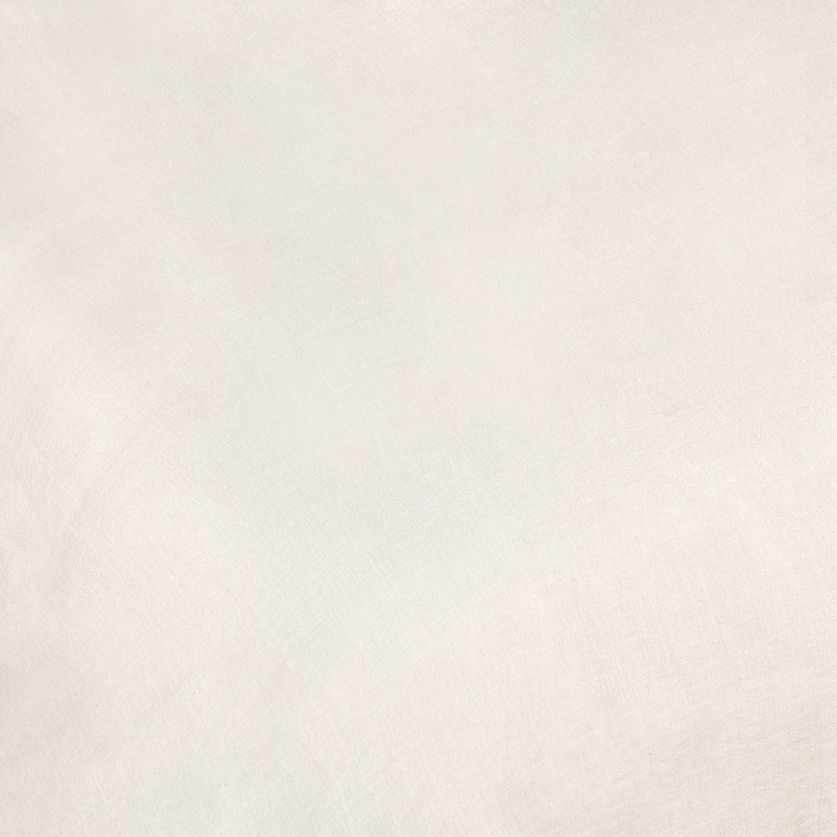 V290202SW