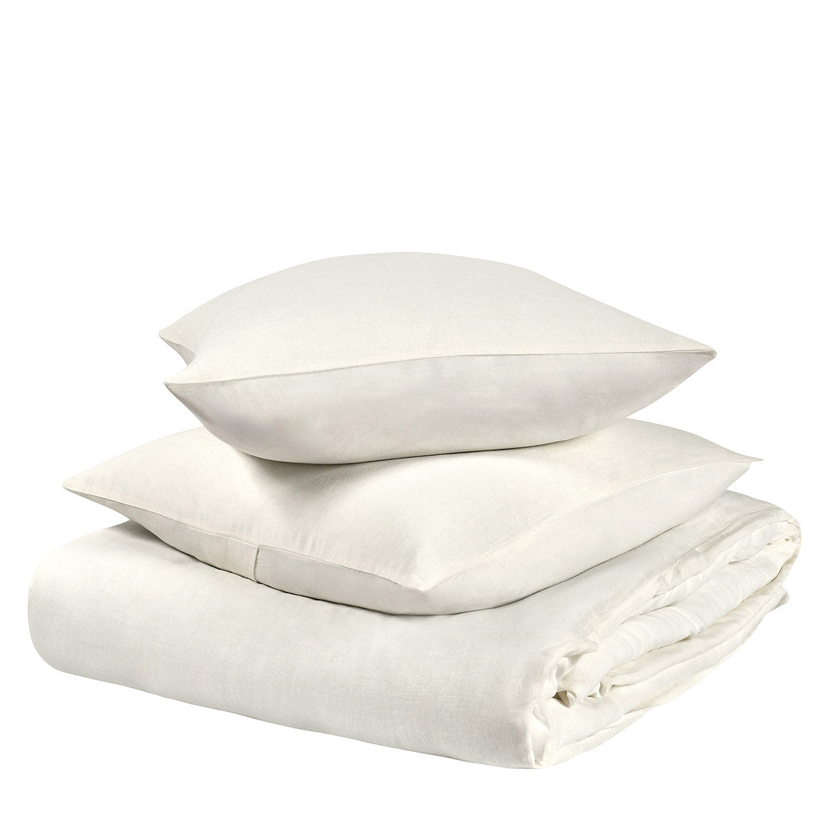 V290204