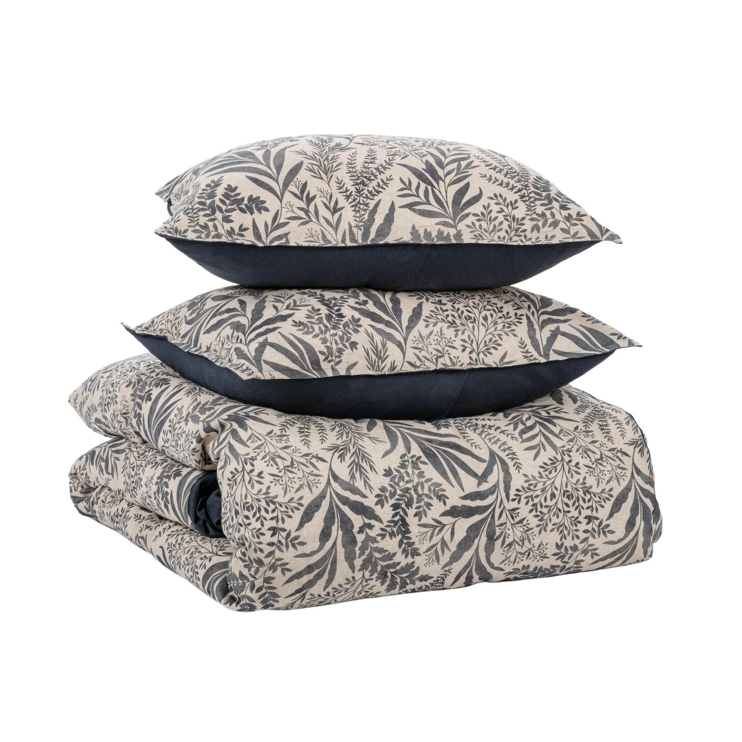 BEDD354Q