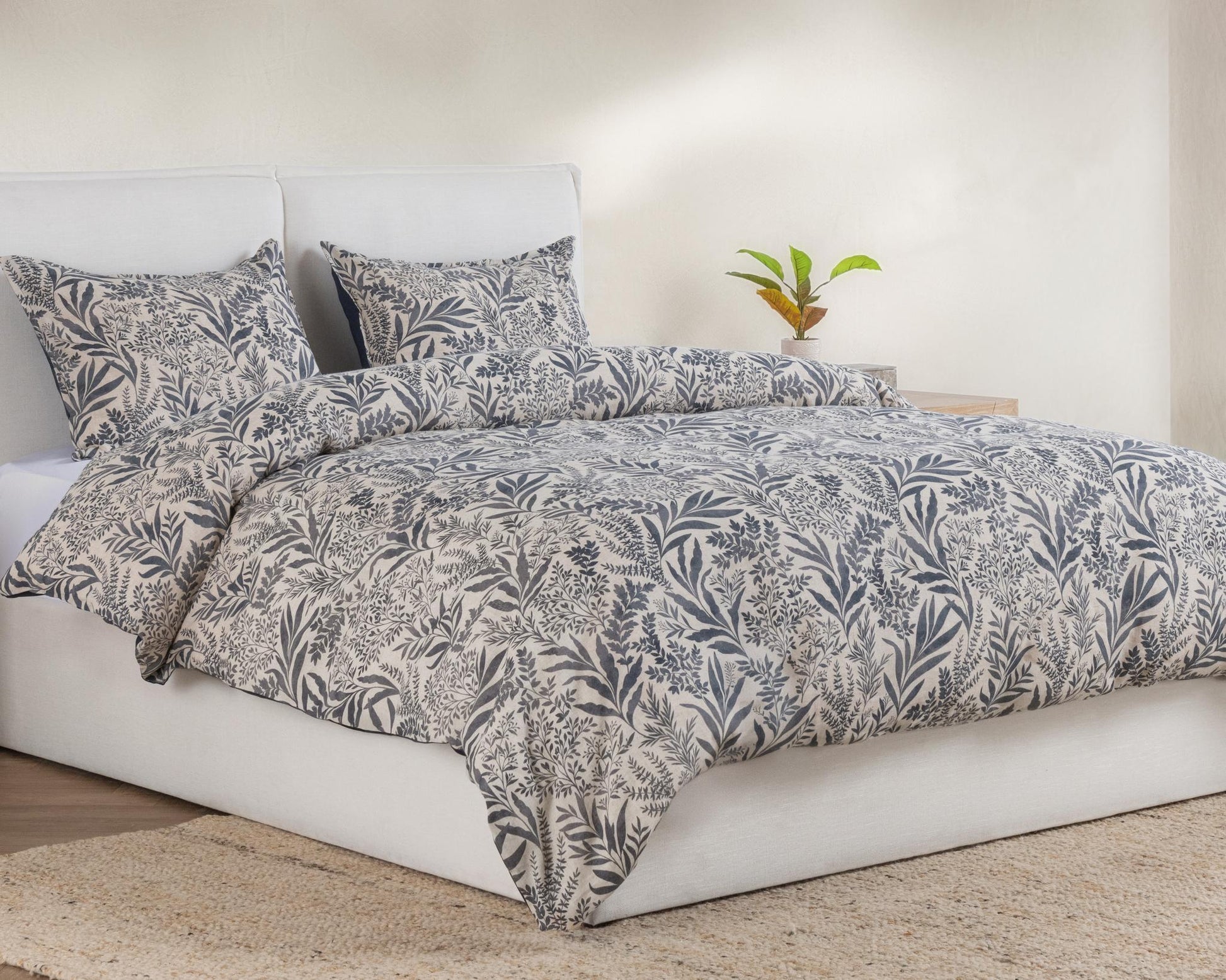 BEDD354K