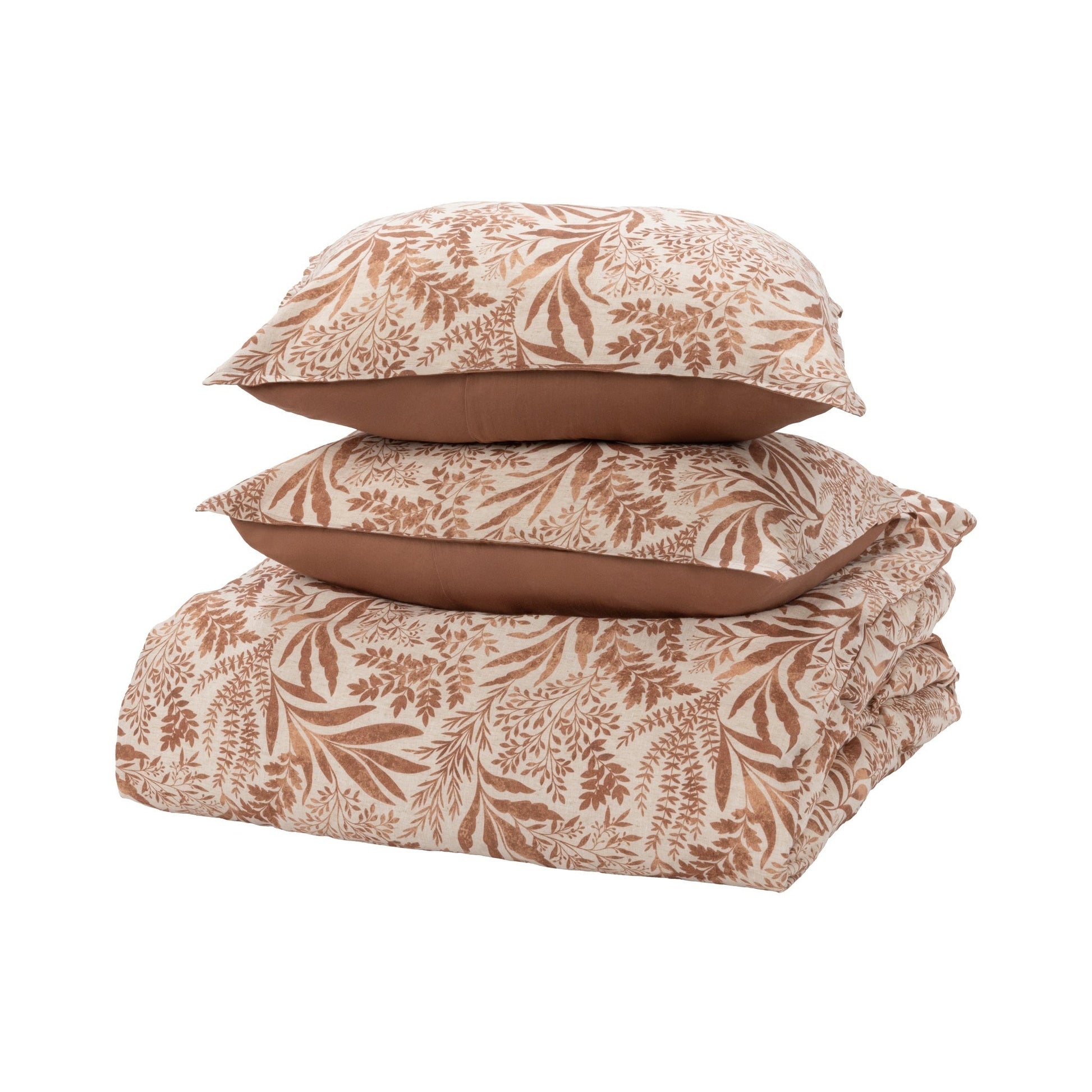 BEDD355K
