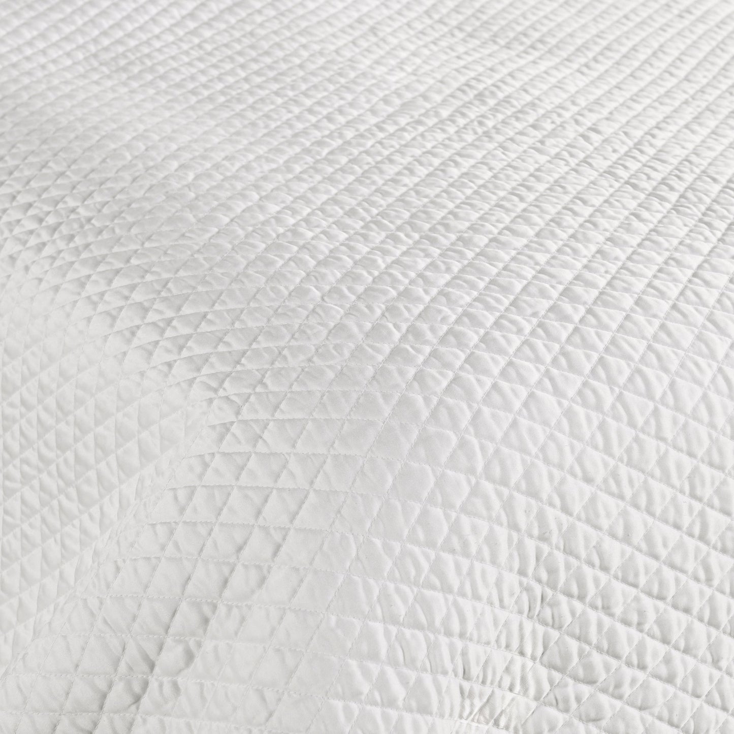 V021547SW