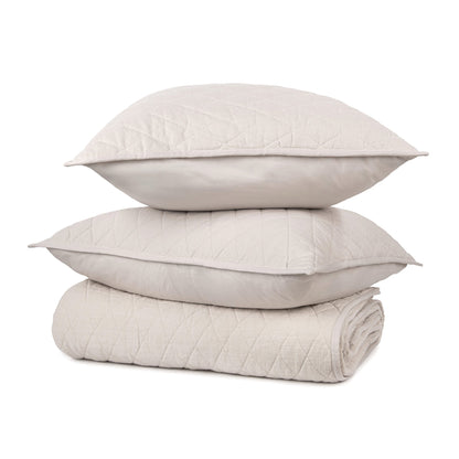 BEDQ419Q