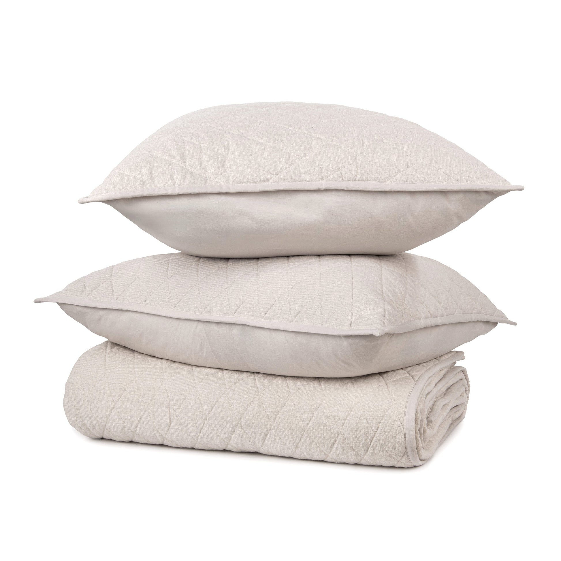 BEDQ419Q