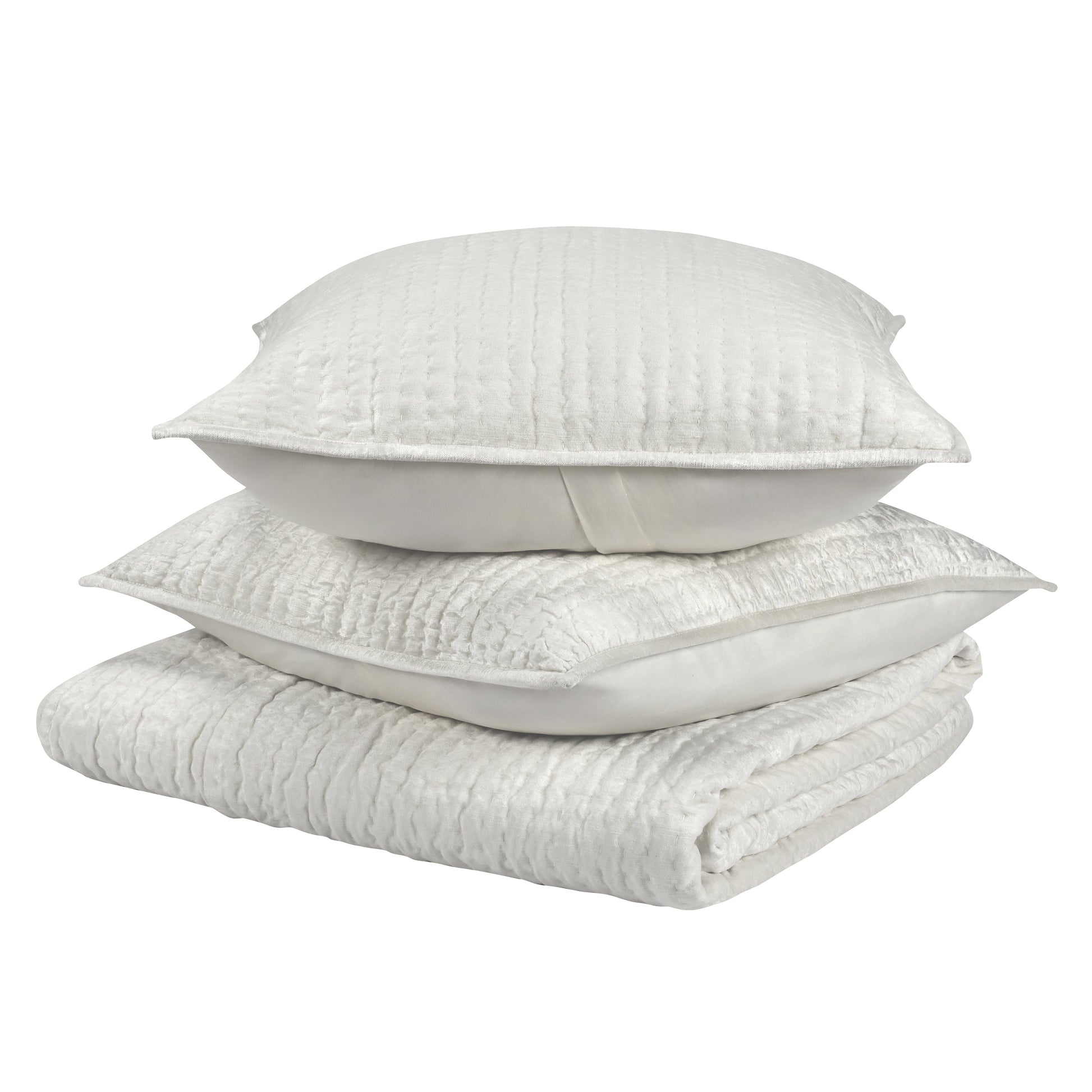 V160010SW