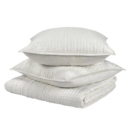 BEDQ421Q