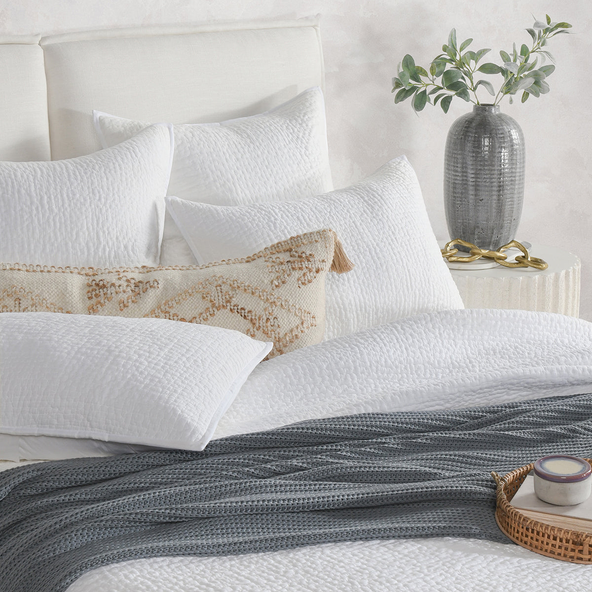 BEDQ508K