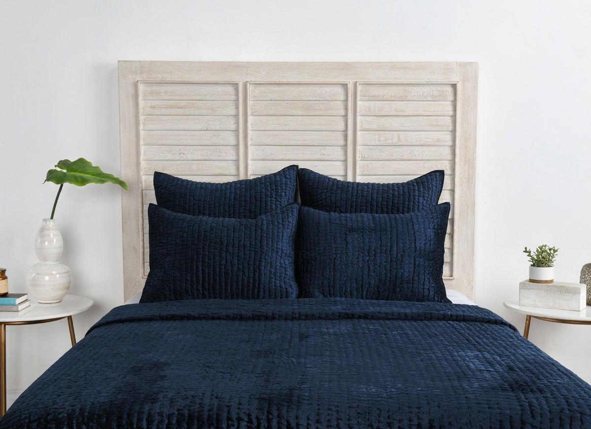 V211006
