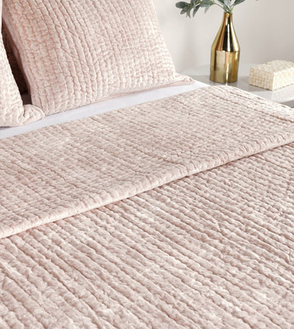 V240112
