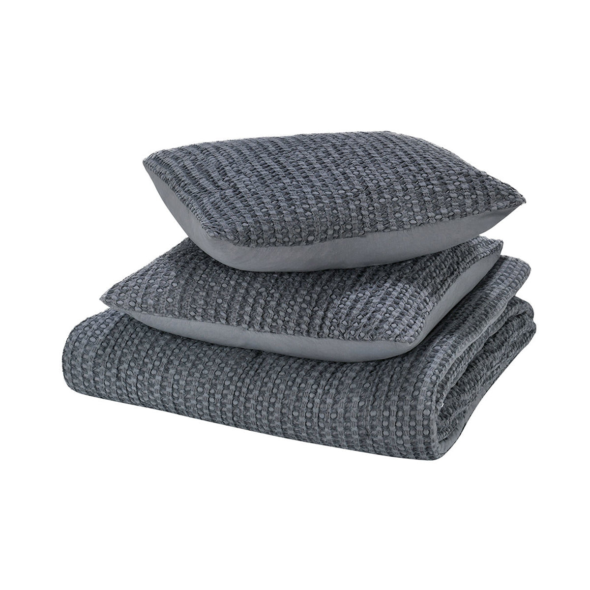 V280104