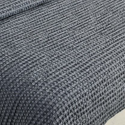 V280100