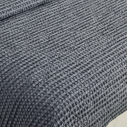 V280100SW