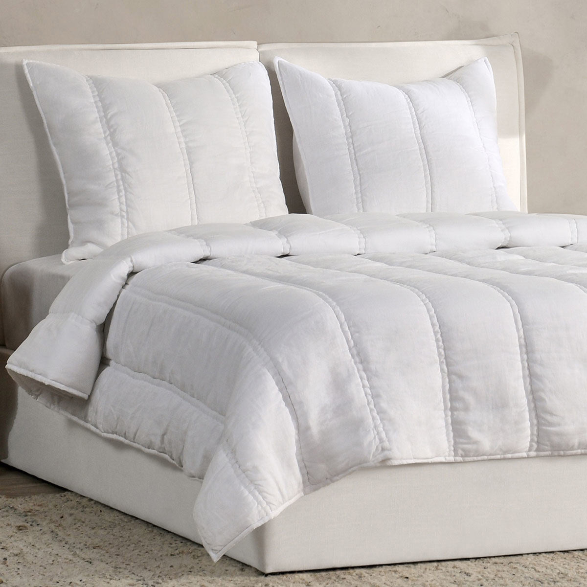 BEDQ533Q