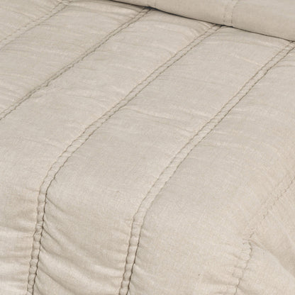 BEDQ534Q