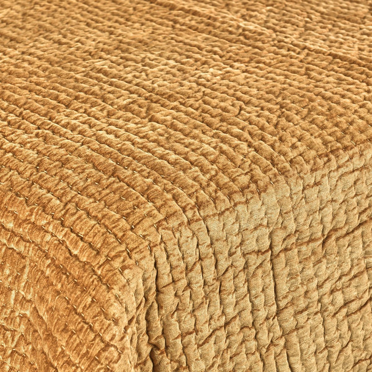 BEDQ535Q