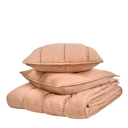 BEDQ536K