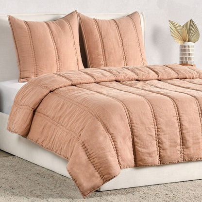 V290194