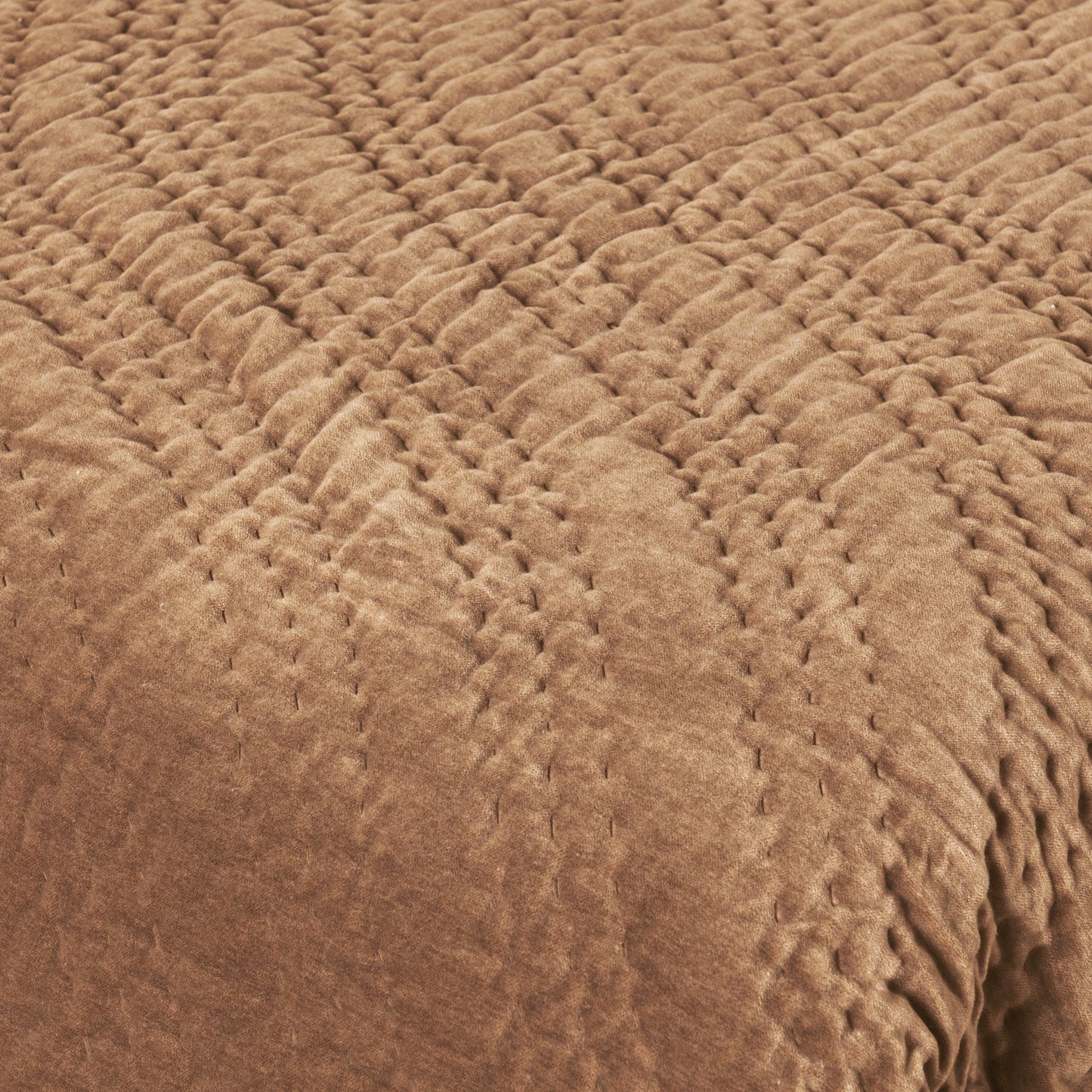 V310086SW