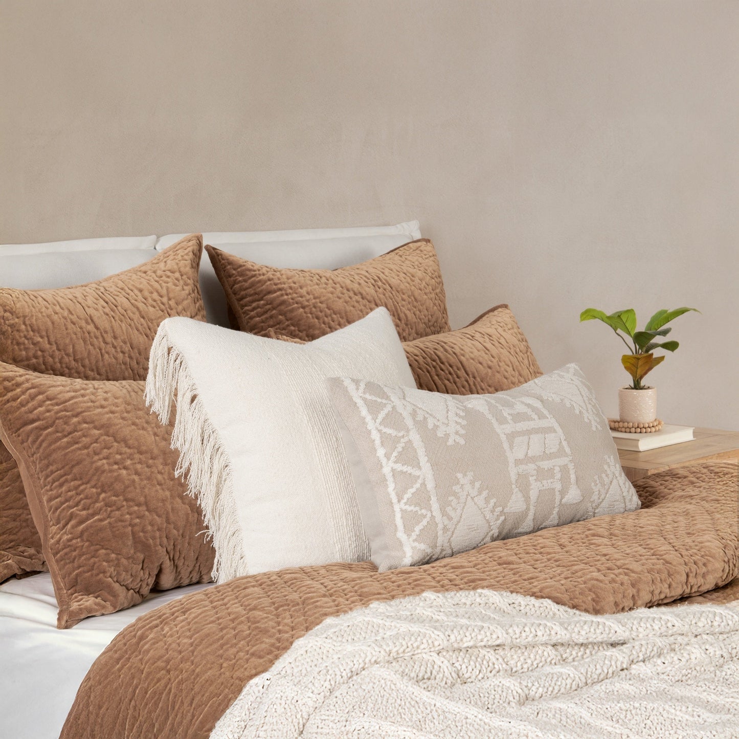 V310086
