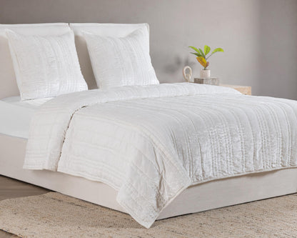 BEDQ541K
