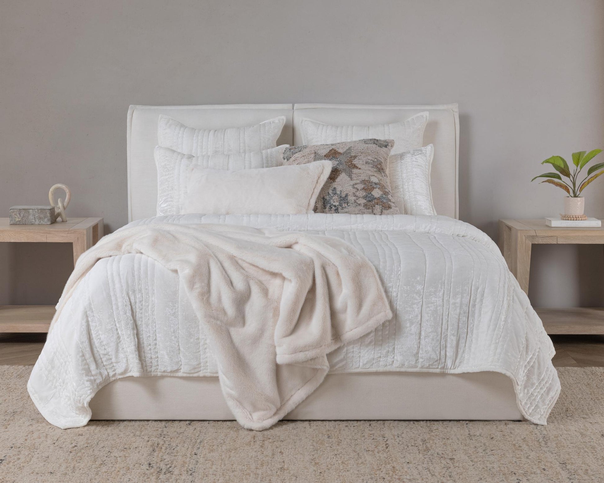 BEDQ541Q