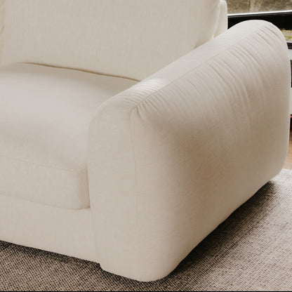 FO-1048-05-L-0