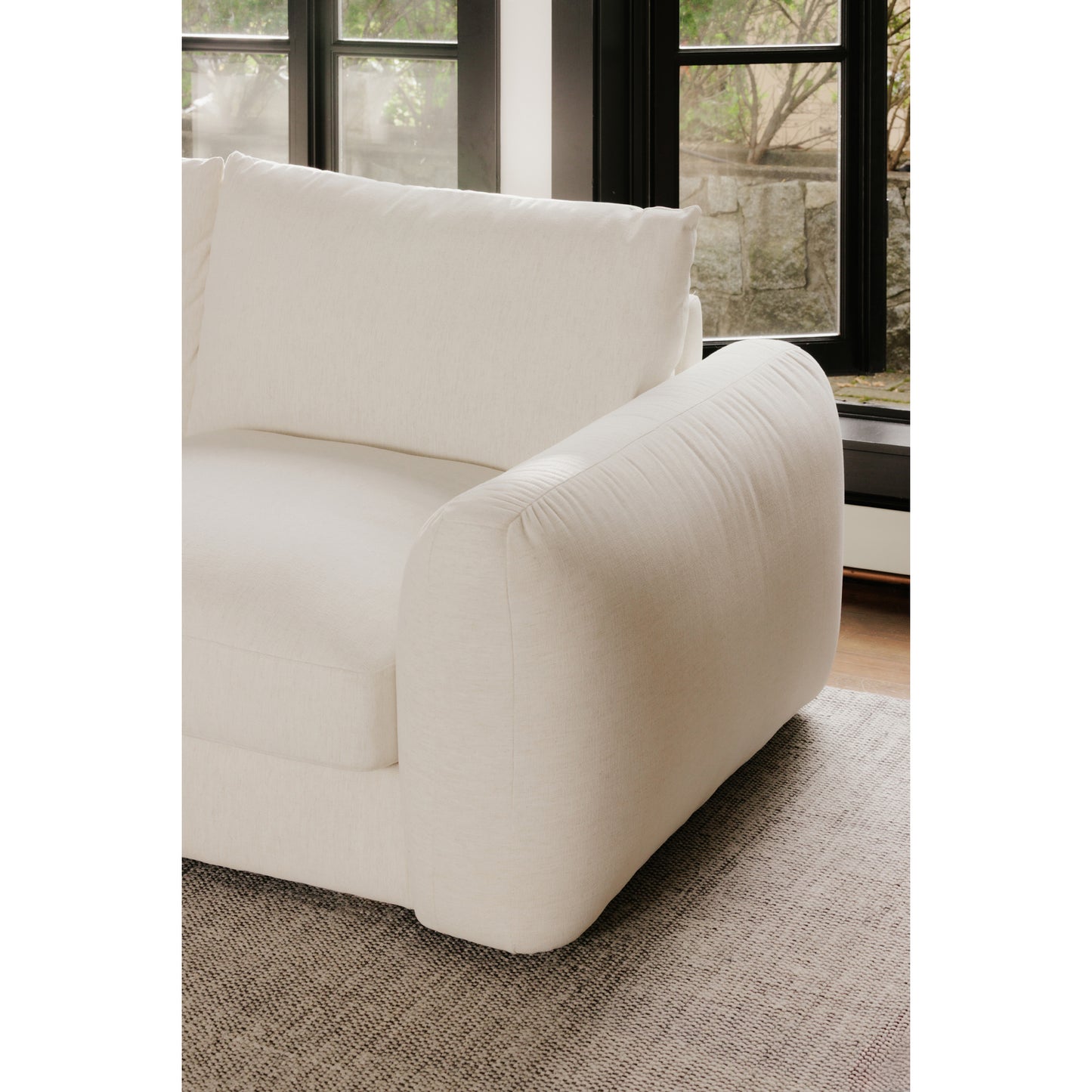 FO-1048-05-R-0