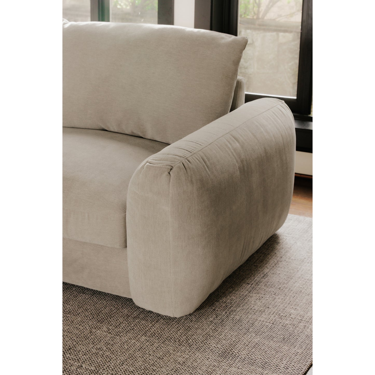 FO-1048-29-L-0