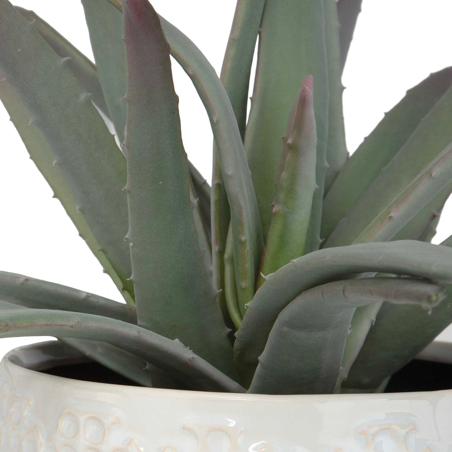 60210