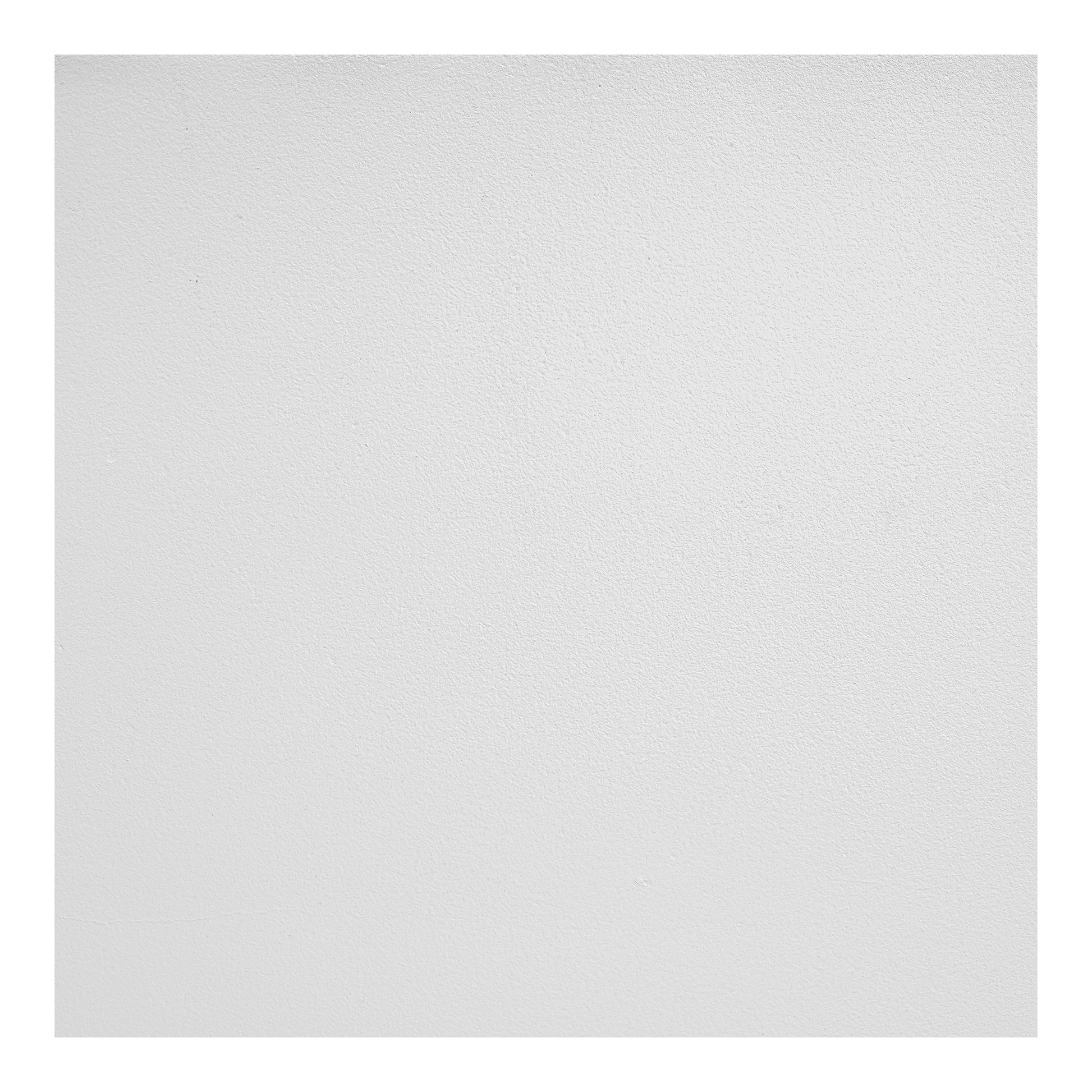 BQ-1005-18