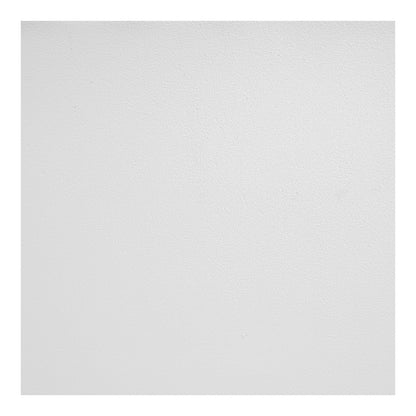 BQ-1005-18