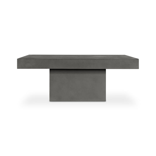 BQ-1007-25-0