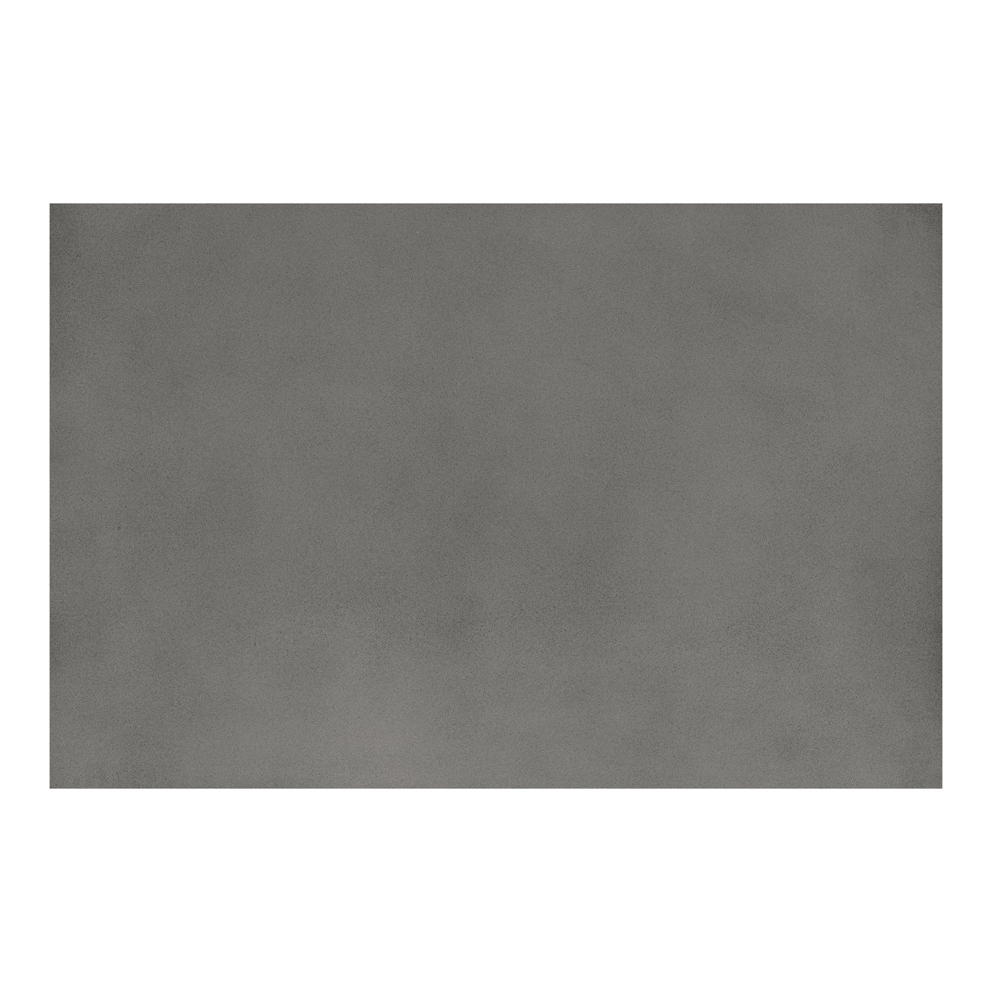 BQ-1007-25-0
