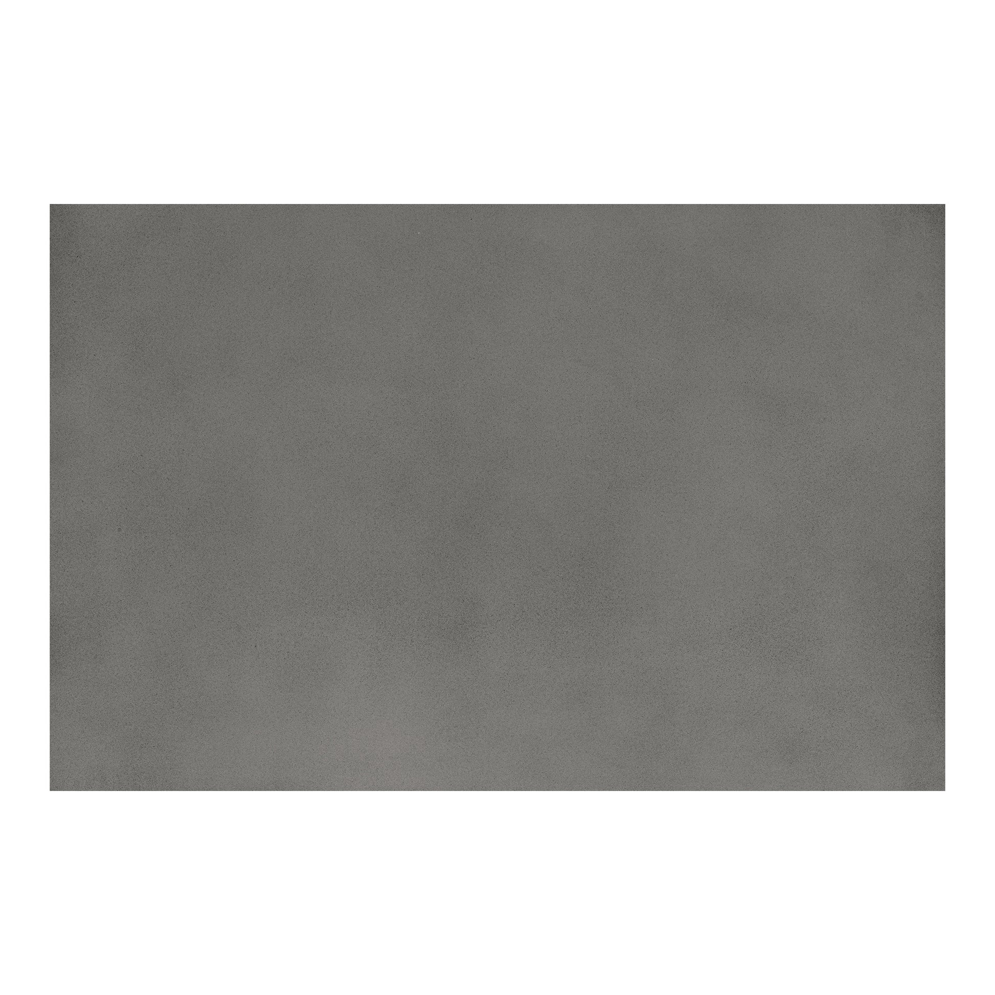BQ-1007-25-0