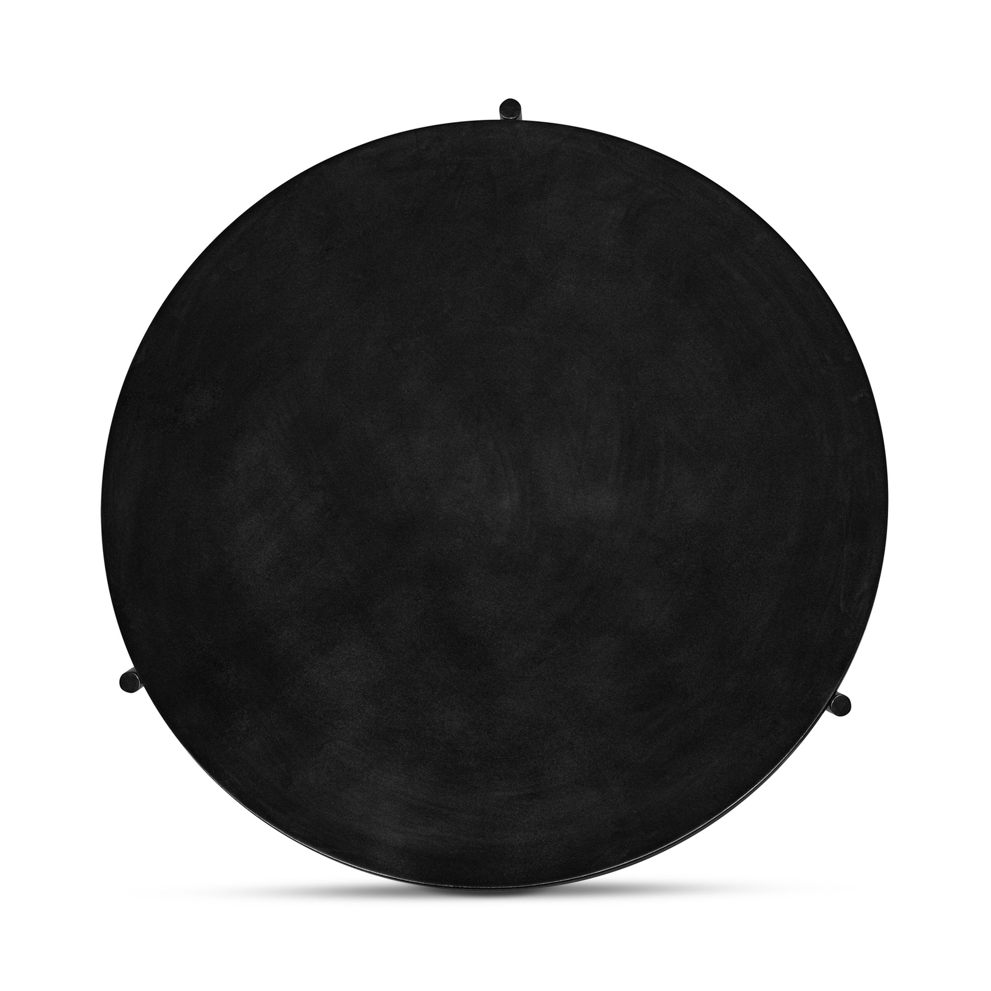 BQ-1009-02