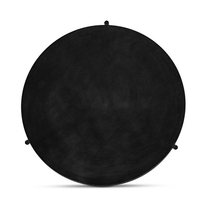 BQ-1009-02