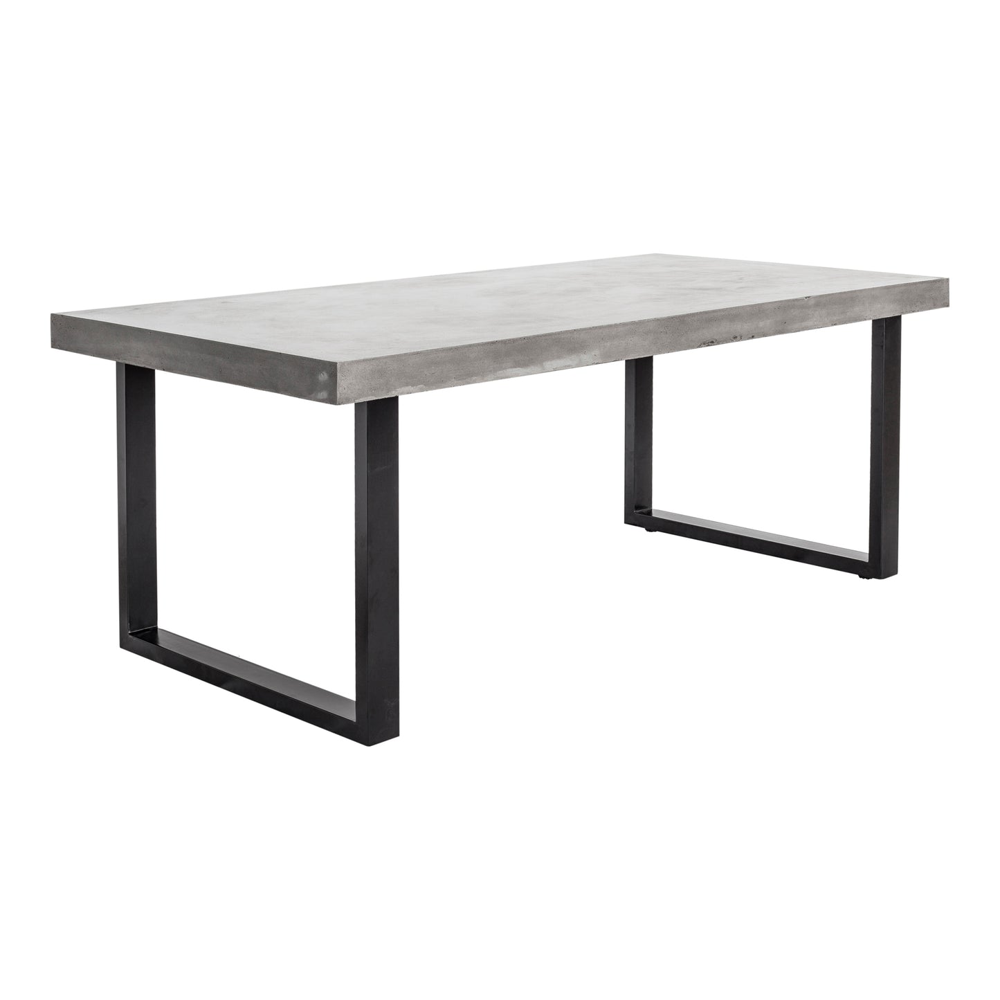 BQ-1018-25-0