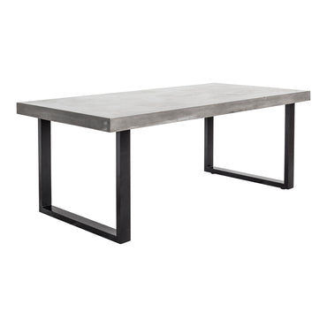 BQ-1018-25-0