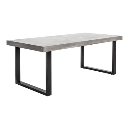 BQ-1018-25-0