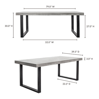 BQ-1018-25-0