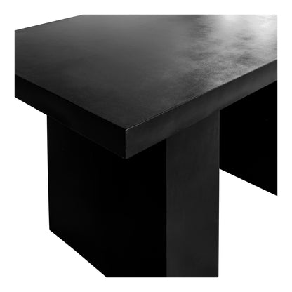 BQ-1021-02-0