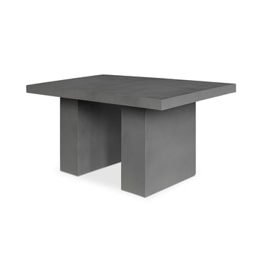 BQ-1021-25-0