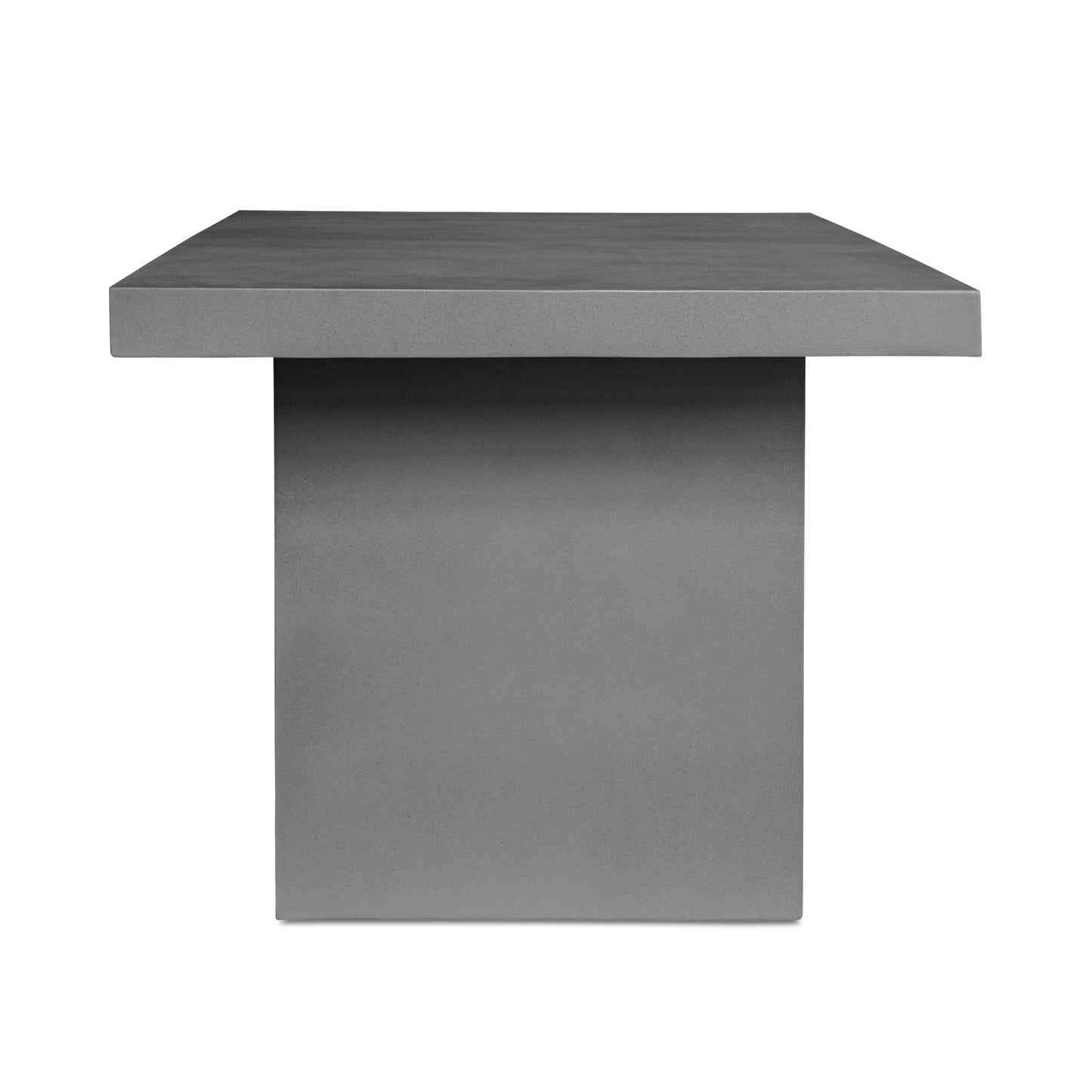 BQ-1021-25-0