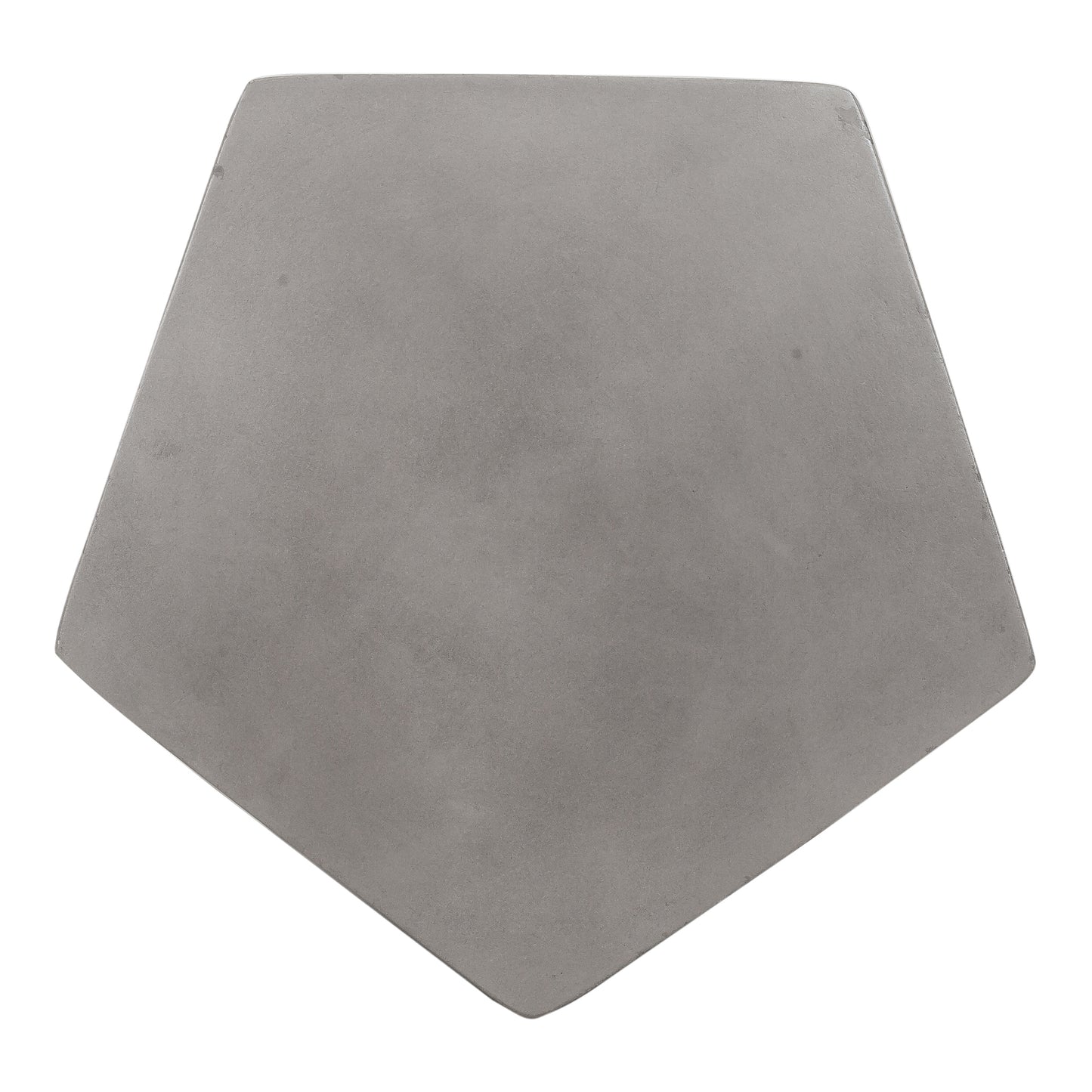 BQ-1023-25