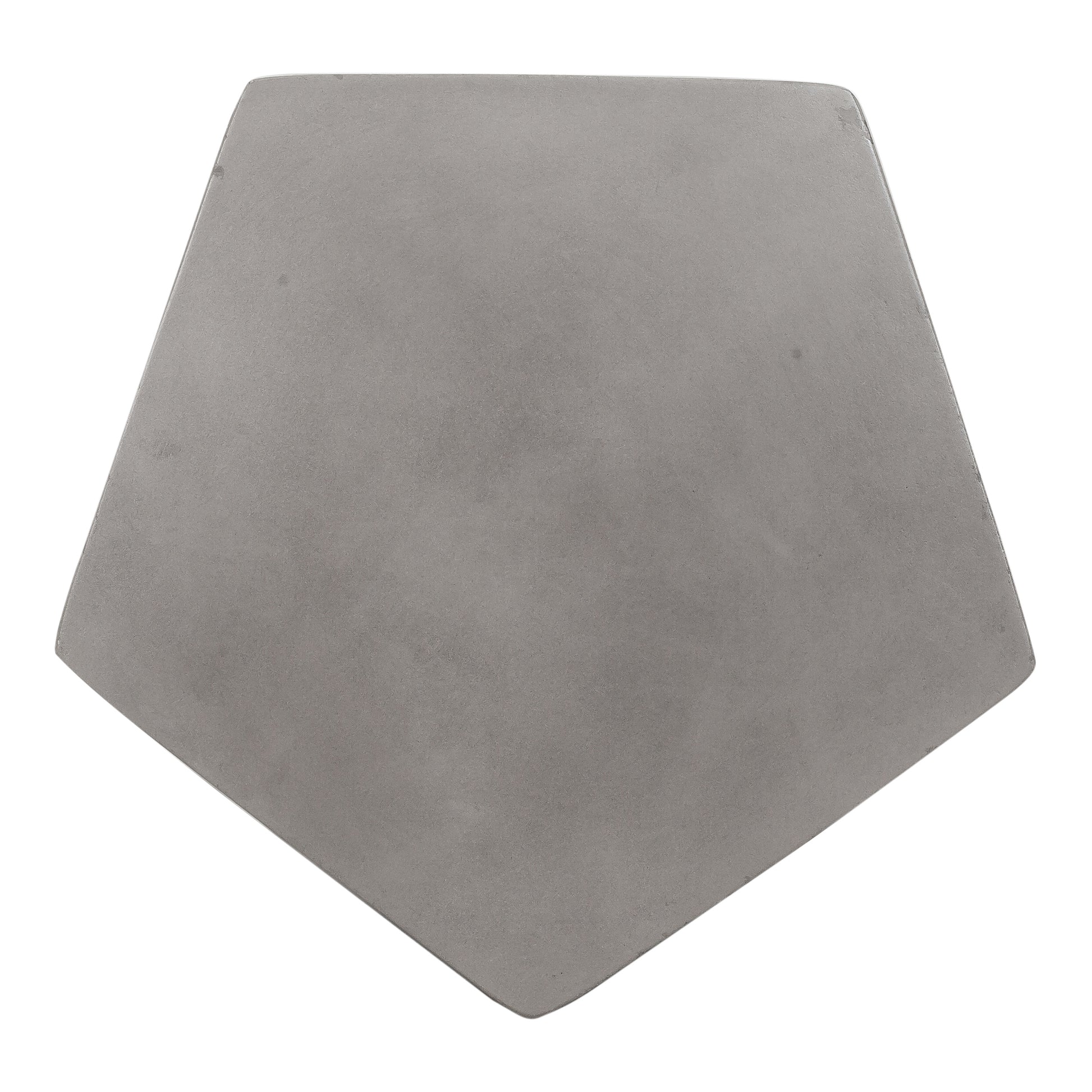 BQ-1023-25