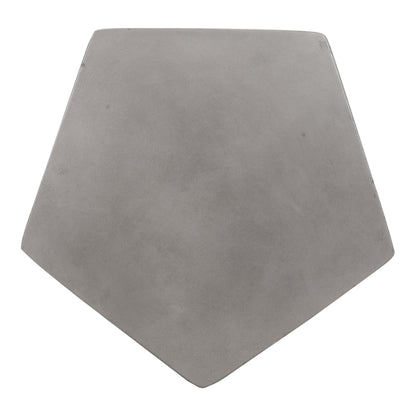BQ-1023-25