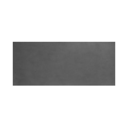 BQ-1035-25-0