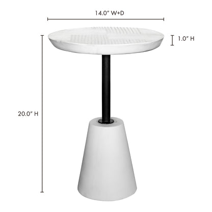 BQ-1046-18